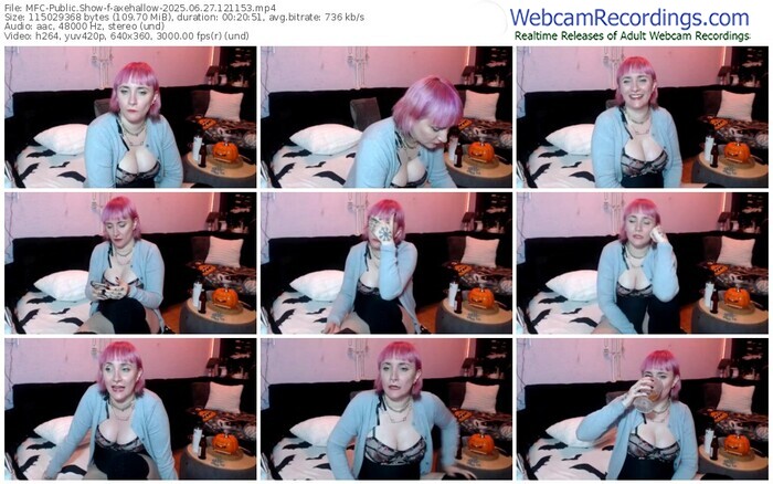 myfreecams-axehallow-06-27-2025-12-11-53
