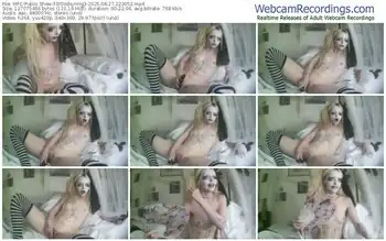 myfreecams-bl0odsyring3-06-27-2025-22-30-52