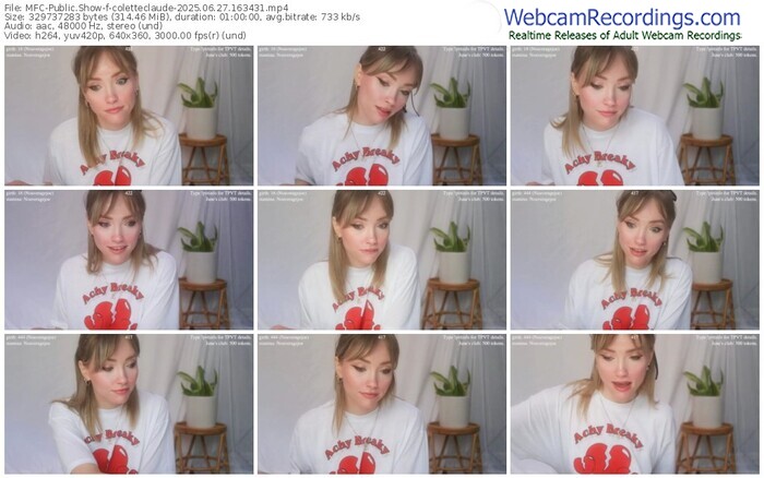 myfreecams-coletteclaude-06-27-2025-16-34-31