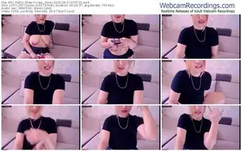 myfreecams-crazy_moon-06-27-2025-07-07-31