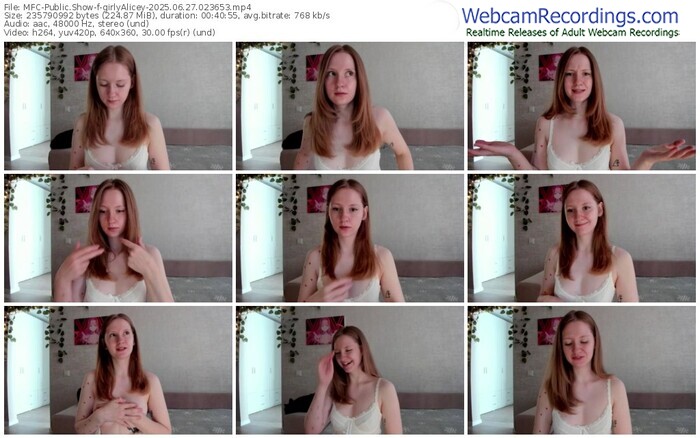 myfreecams-girlyalicey-06-27-2025-02-36-53