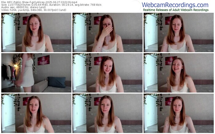 myfreecams-girlyalicey-06-27-2025-03-21-09