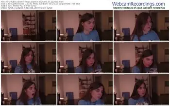 myfreecams-https_sophie-06-27-2025-22-29-23