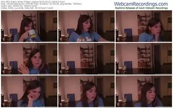 myfreecams-https_sophie-06-27-2025-23-09-12