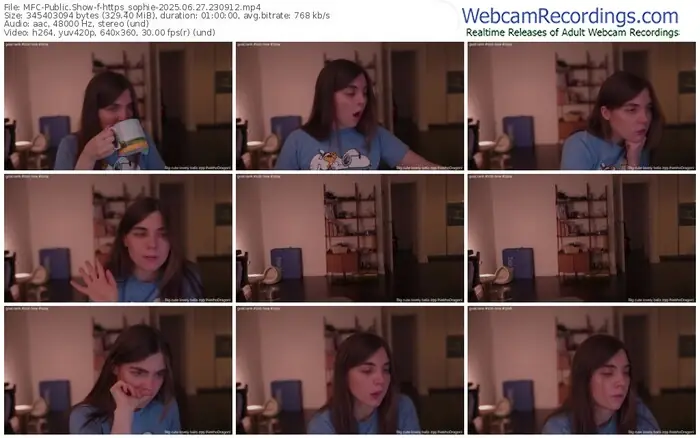 myfreecams-https_sophie-06-27-2025-23-09-12