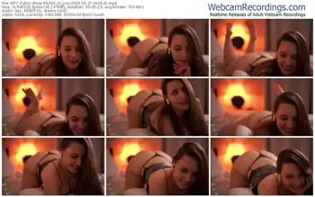myfreecams-killer_in_you-06-27-2025-09-05-35