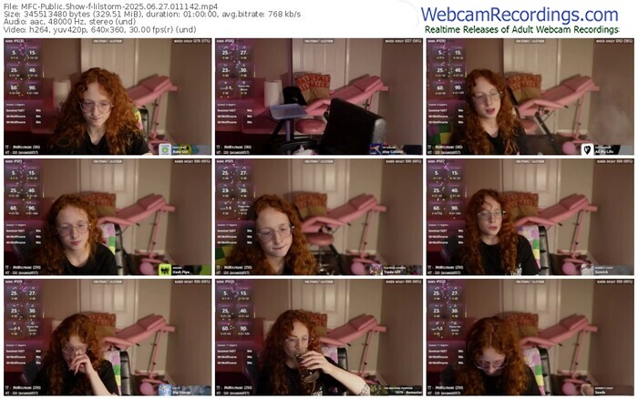 myfreecams-lilstorm-06-27-2025-01-11-42