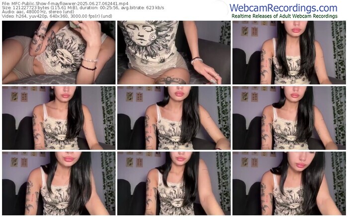 myfreecams-mayflowwer-06-27-2025-06-24-41