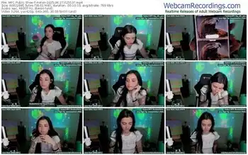 myfreecams-melon-06-27-2025-02-55-37