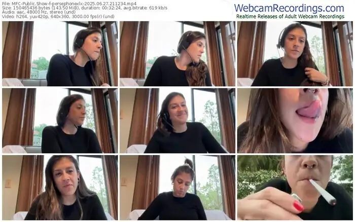 myfreecams-persephonexlx-06-27-2025-21-12-34