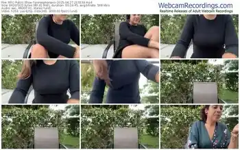 myfreecams-persephonexlx-06-27-2025-21-55-39