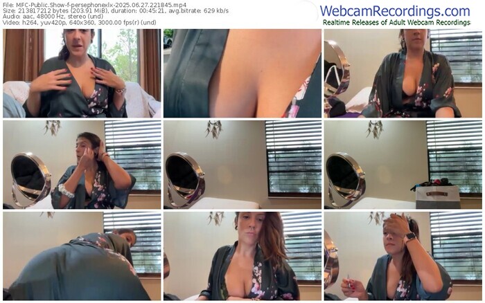 myfreecams-persephonexlx-06-27-2025-22-18-45