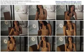 myfreecams-pinchediosa-06-27-2025-20-40-26