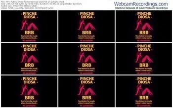 myfreecams-pinchediosa-06-27-2025-22-51-51