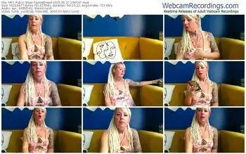 myfreecams-pixiedread-06-27-2025-16-45-47