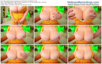 myfreecams-queenxxx0-06-27-2025-05-55-17