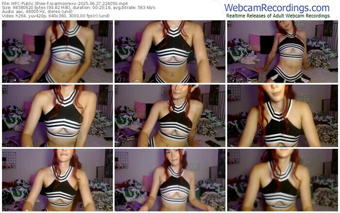 myfreecams-scarmoonxxx-06-27-2025-22-40-50