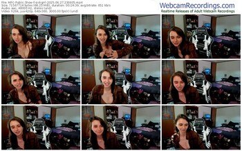 myfreecams-sickgrrl-06-27-2025-23-06-05