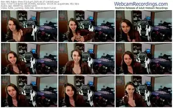 myfreecams-sickgrrl-06-27-2025-23-06-05