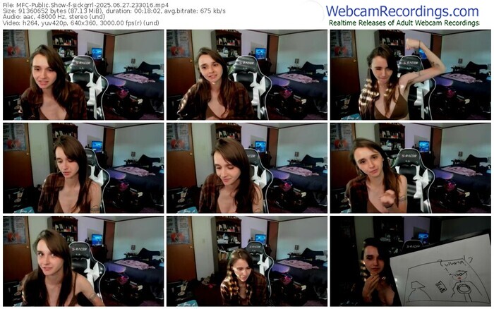 myfreecams-sickgrrl-06-27-2025-23-30-16