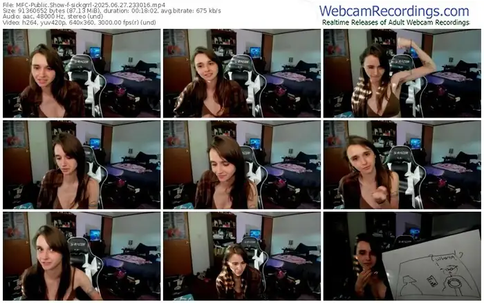 myfreecams-sickgrrl-06-27-2025-23-30-16