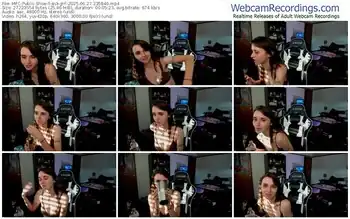 myfreecams-sickgrrl-06-27-2025-23-58-40