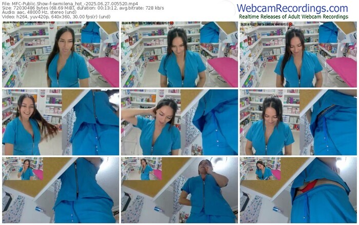 myfreecams-swmilena_hot_-06-27-2025-00-55-20