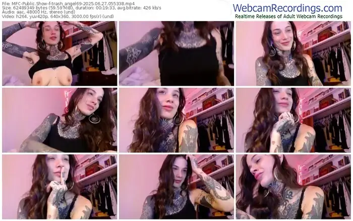 myfreecams-trash_angel69-06-27-2025-05-53-38