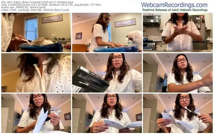 myfreecams-violishh-06-27-2025-00-09-52