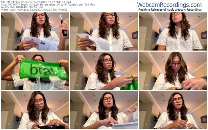 myfreecams-violishh-06-27-2025-00-41-06