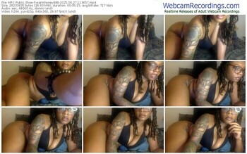 myfreecams-warmhoney888-06-27-2025-11-36-57