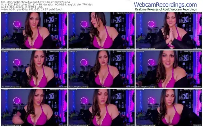 myfreecams-xxquizit-06-27-2025-06-23-39