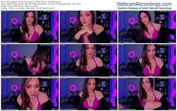 myfreecams-xxquizit-06-27-2025-06-35-43