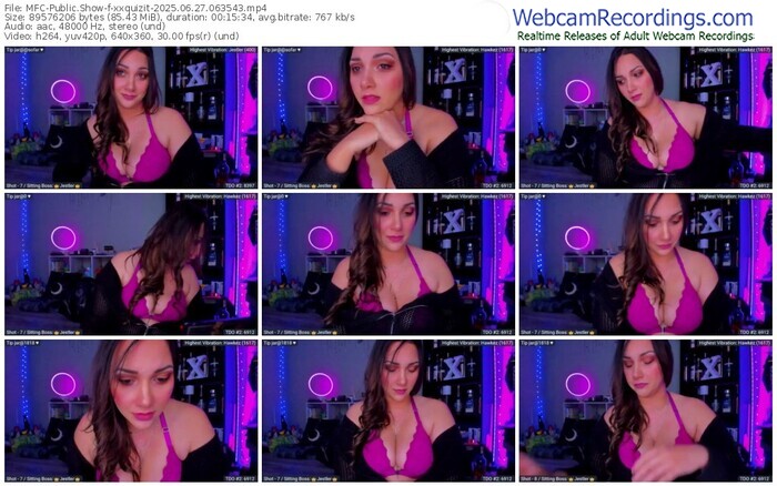 myfreecams-xxquizit-06-27-2025-06-35-43