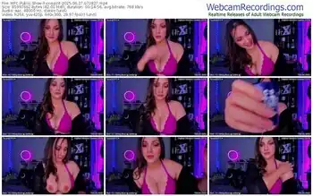 myfreecams-xxquizit-06-27-2025-07-28-27
