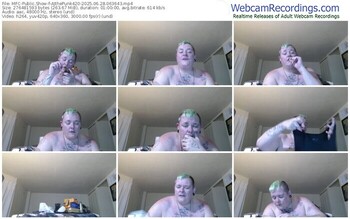 myfreecams-ajthepunk420-06-28-2025-06-36-43