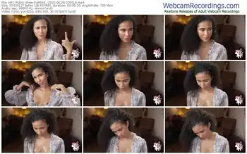 myfreecams-amnie_-06-28-2025-02-59-19