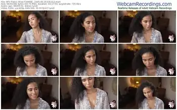 myfreecams-amnie_-06-28-2025-03-10-12