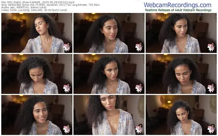 myfreecams-amnie_-06-28-2025-03-10-12