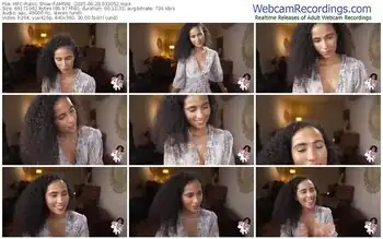 myfreecams-amnie_-06-28-2025-03-30-52