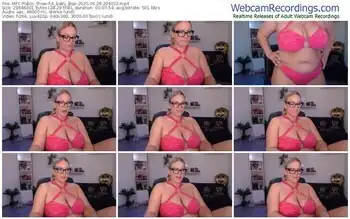 myfreecams-a_baby_boo-06-28-2025-20-40-32