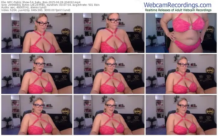 myfreecams-a_baby_boo-06-28-2025-20-40-32