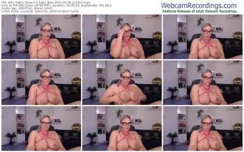 myfreecams-a_baby_boo-06-28-2025-21-25-22