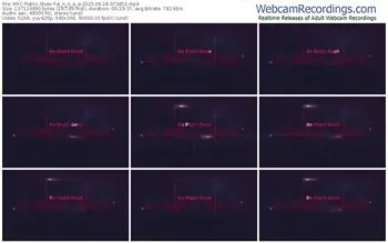 myfreecams-a_n_n_a_a-06-28-2025-07-38-52