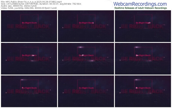 myfreecams-a_n_n_a_a-06-28-2025-07-38-52