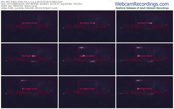 myfreecams-a_n_n_a_a-06-28-2025-07-38-52