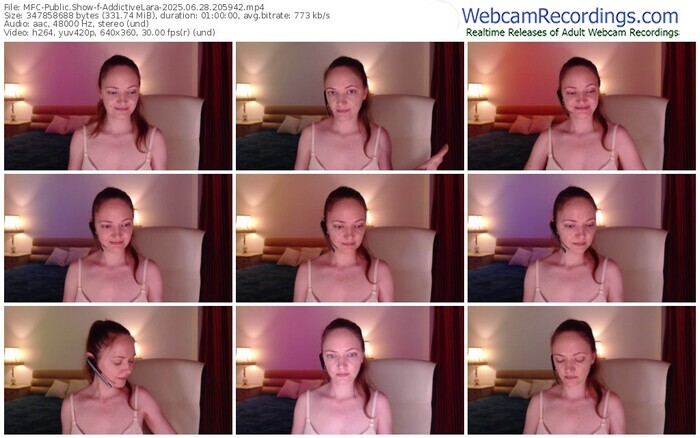 myfreecams-addictivelara-06-28-2025-20-59-42