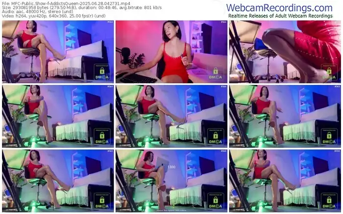 myfreecams-addictsqueen-06-28-2025-04-27-31