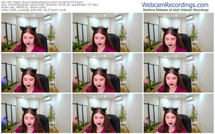 myfreecams-admiremyeyes-06-28-2025-01-47-54