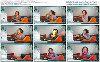 myfreecams-aedonflux-06-28-2025-05-53-38